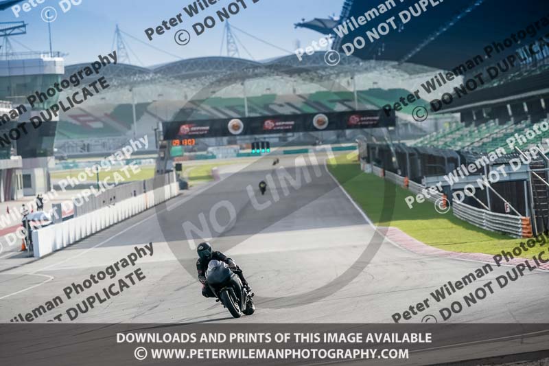 Sepang;event digital images;motorbikes;no limits;peter wileman photography;trackday;trackday digital images